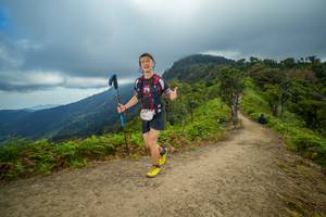 BIB: 5117
                            <button type="button" onclick="openModal(16023372)" class="btn btn-primary btn-sm float-right btn-popup" data-toggle="modal" data-target=".modal-high-quality">
                        <i class="fas fa-shopping-cart"></i> Add to Cart
                    </button>
                                            <button type="button" onclick="isThisMe(16023372, true)" class="btn btn-success btn-sm float-right btn-popup btn-isme hidden" data-toggle="tooltip" data-placement="bottom" title="นี่คือรูปของคุณใช่ไหม คลิกที่นี่เพื่อเอาเข้าอัลบั้ม">
                        <i class="fas fa-plus"></i> Add to album
                    </button>
                    <button type="button" onclick="isThisMe(16023372, false)" class="btn btn-warning btn-sm float-right btn-popup btn-isnotme hidden">
                        <i class="fas fa-ban"></i> Remove from album
                    </button>